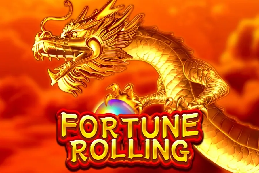 Fortune Rolling